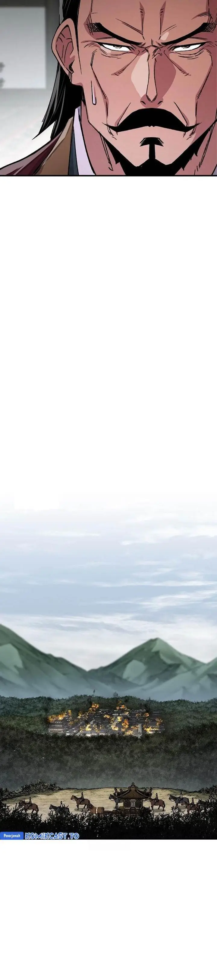 image-komik-reborn-as-the-heavenly-demon-chapter-100-32/45