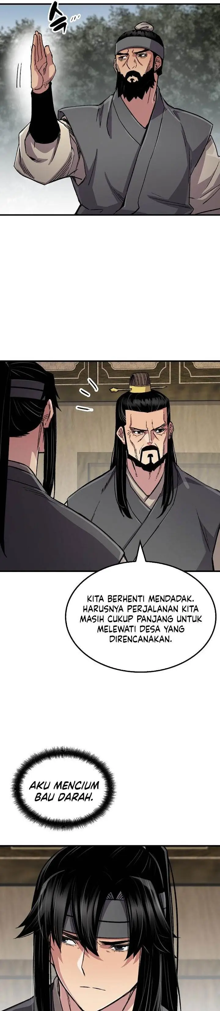 image-komik-reborn-as-the-heavenly-demon-chapter-100-33/45