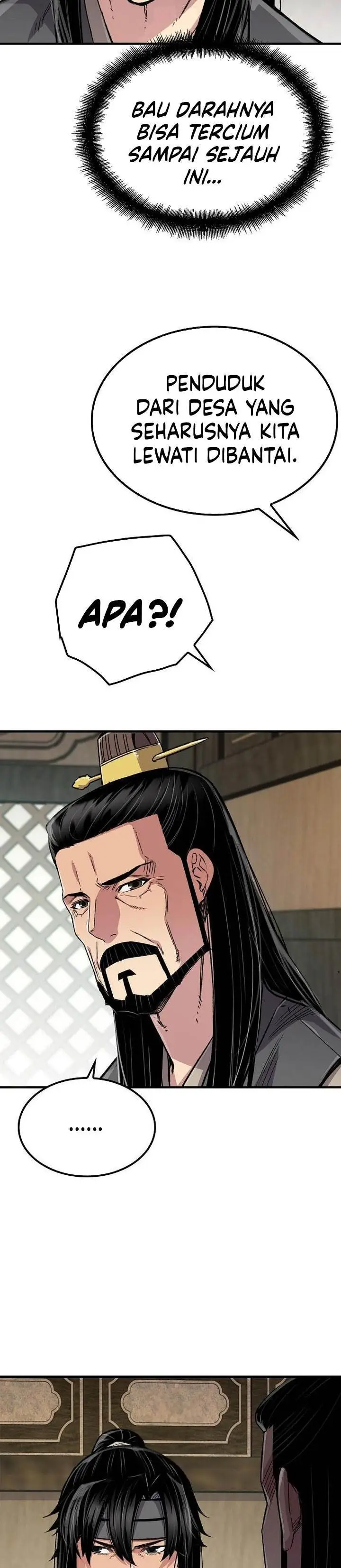 image-komik-reborn-as-the-heavenly-demon-chapter-100-34/45