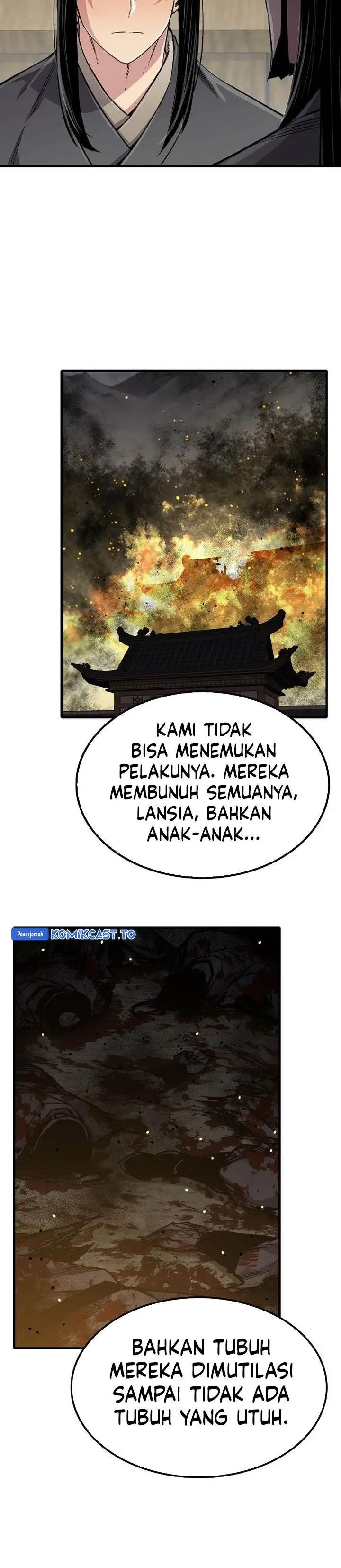 image-komik-reborn-as-the-heavenly-demon-chapter-100-35/45