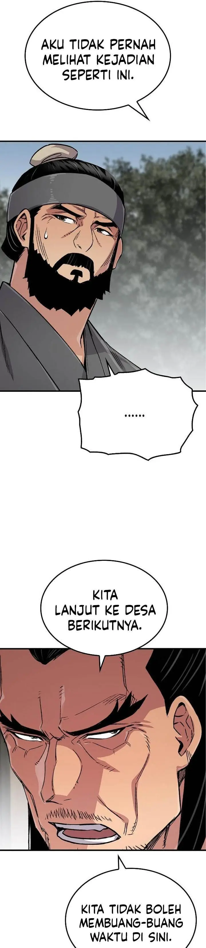 image-komik-reborn-as-the-heavenly-demon-chapter-100-36/45