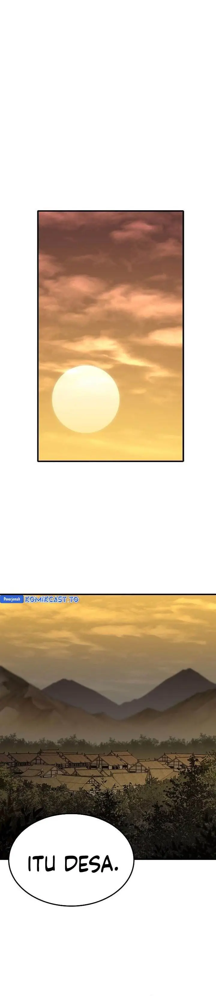 image-komik-reborn-as-the-heavenly-demon-chapter-100-38/45