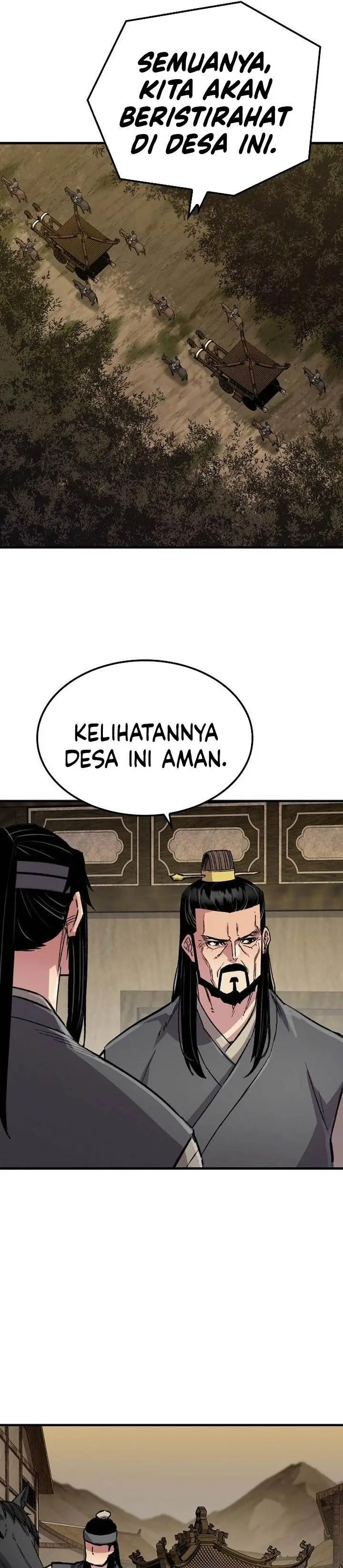 image-komik-reborn-as-the-heavenly-demon-chapter-100-39/45