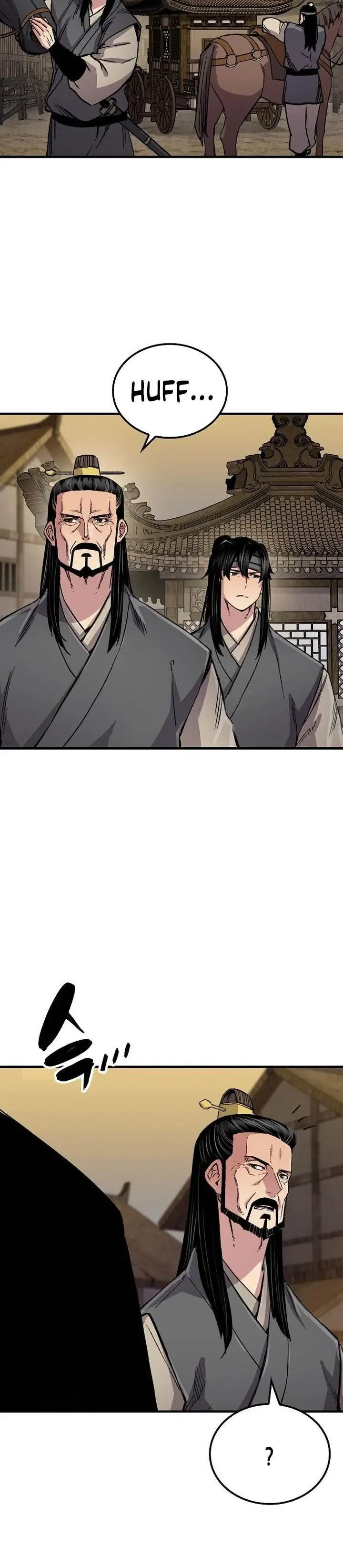 image-komik-reborn-as-the-heavenly-demon-chapter-100-40/45