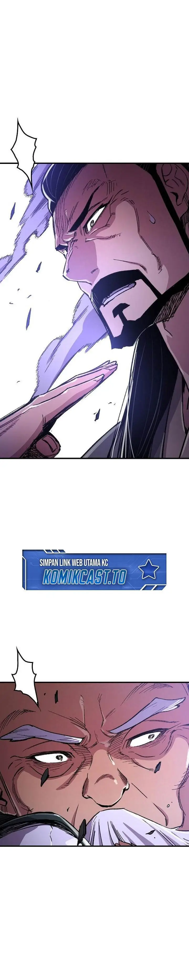 image-komik-reborn-as-the-heavenly-demon-chapter-100-43/45