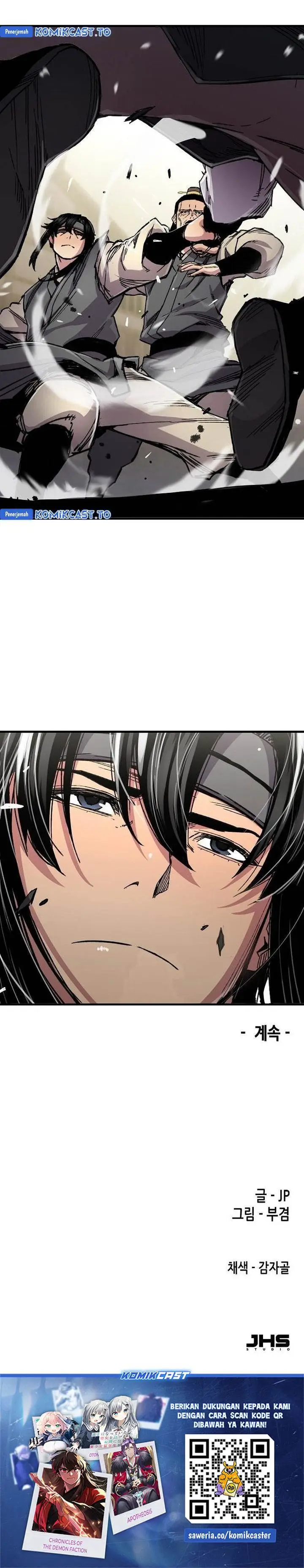 image-komik-reborn-as-the-heavenly-demon-chapter-100-44/45