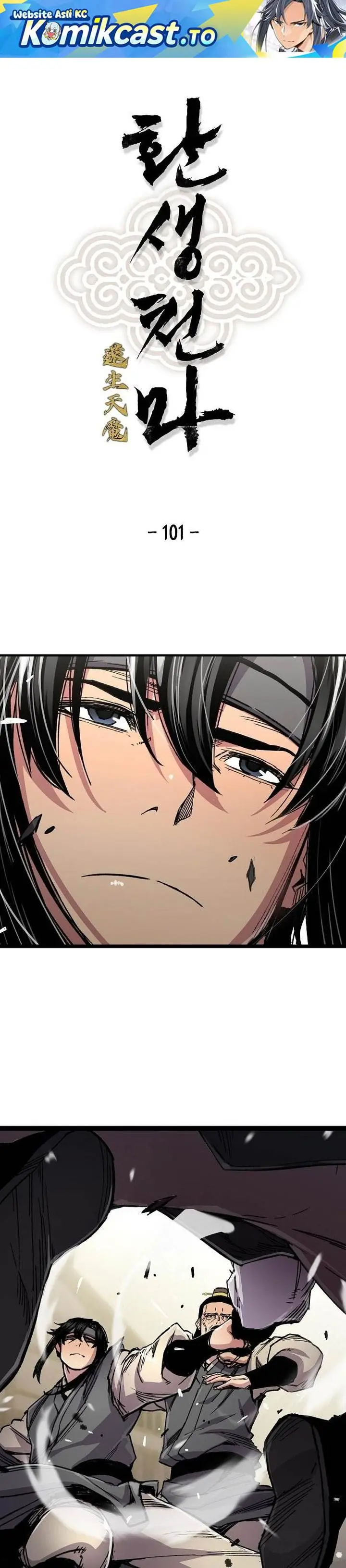 image-komik-reborn-as-the-heavenly-demon-chapter-101-0/39
