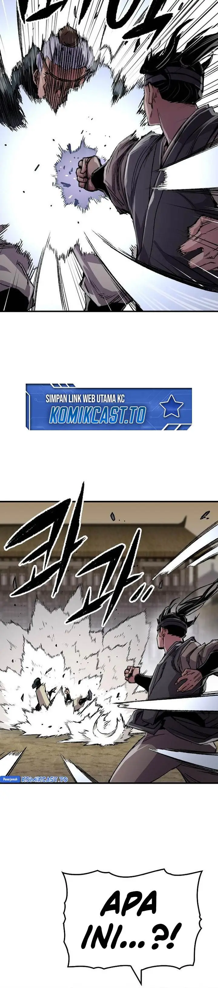 image-komik-reborn-as-the-heavenly-demon-chapter-101-2/39