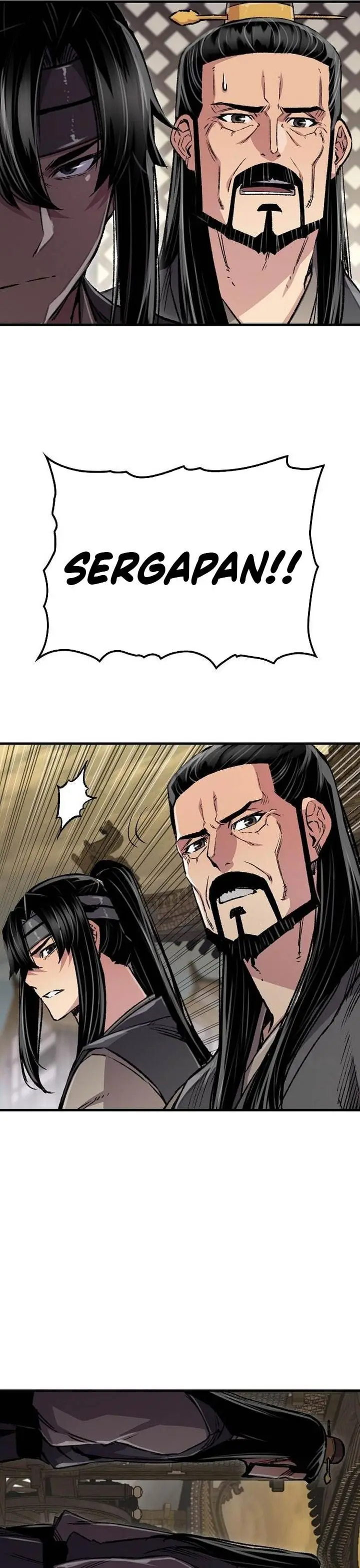 image-komik-reborn-as-the-heavenly-demon-chapter-101-3/39