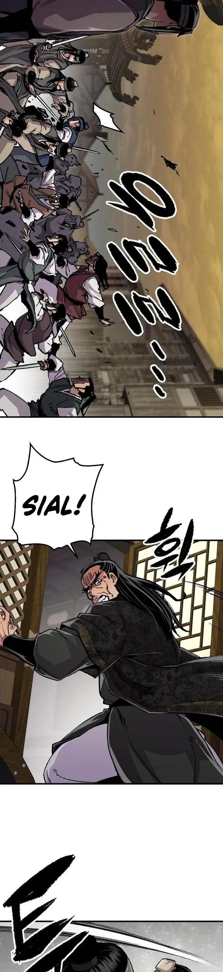image-komik-reborn-as-the-heavenly-demon-chapter-101-4/39