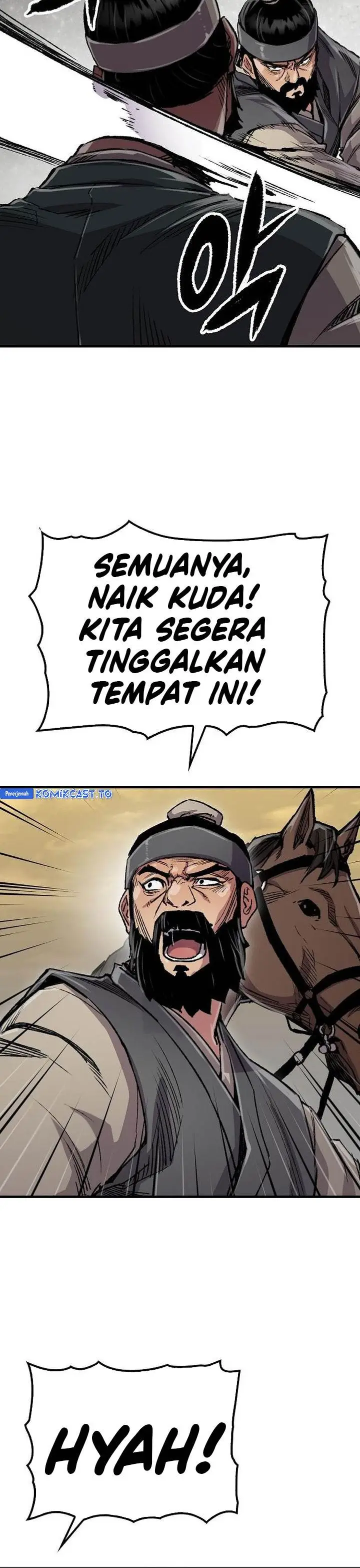 image-komik-reborn-as-the-heavenly-demon-chapter-101-5/39