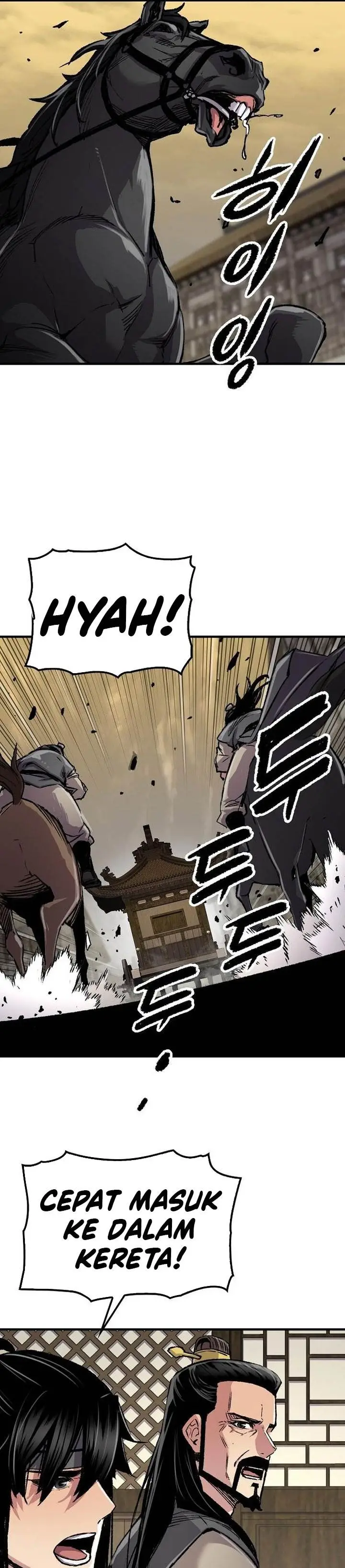 image-komik-reborn-as-the-heavenly-demon-chapter-101-6/39