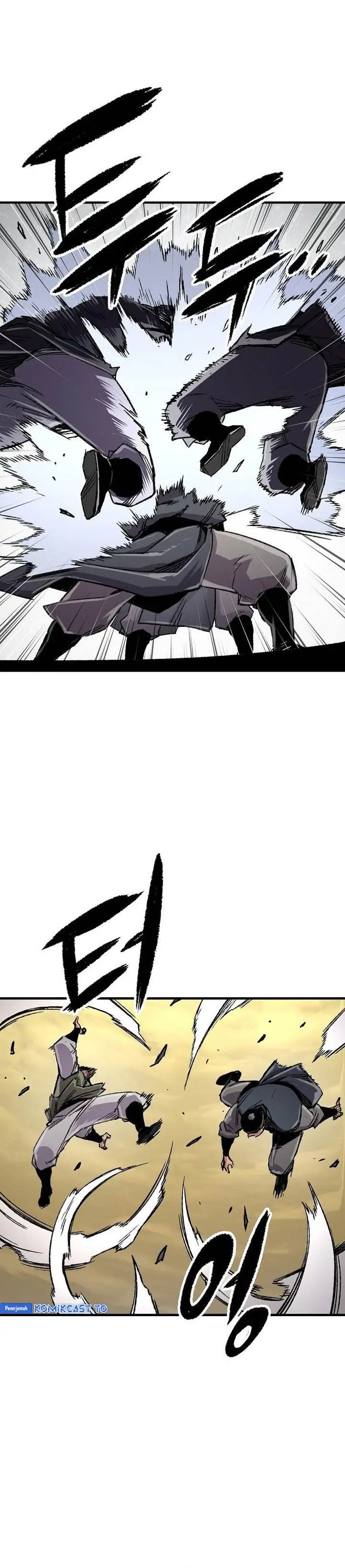 image-komik-reborn-as-the-heavenly-demon-chapter-101-8/39