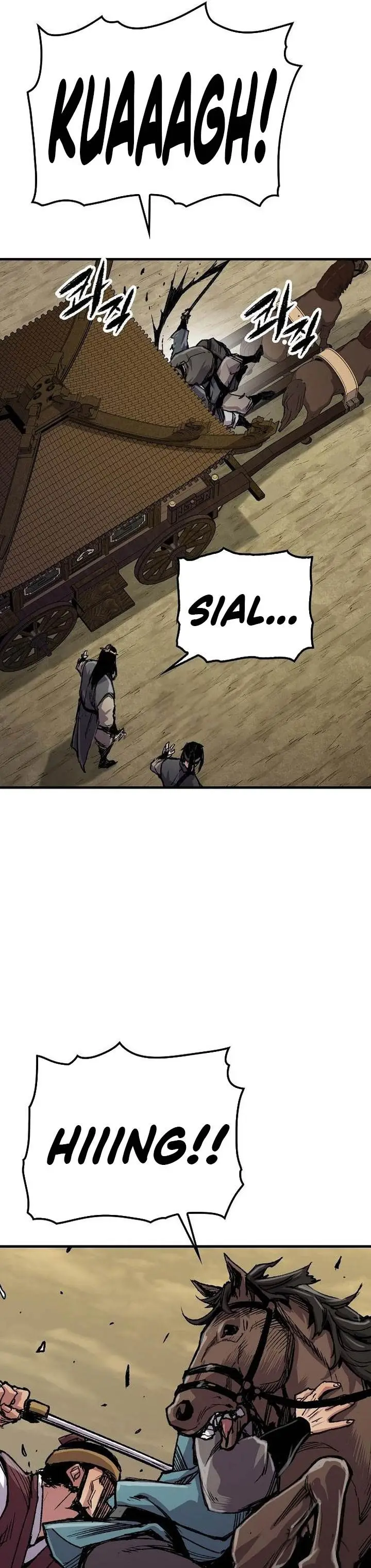 image-komik-reborn-as-the-heavenly-demon-chapter-101-9/39