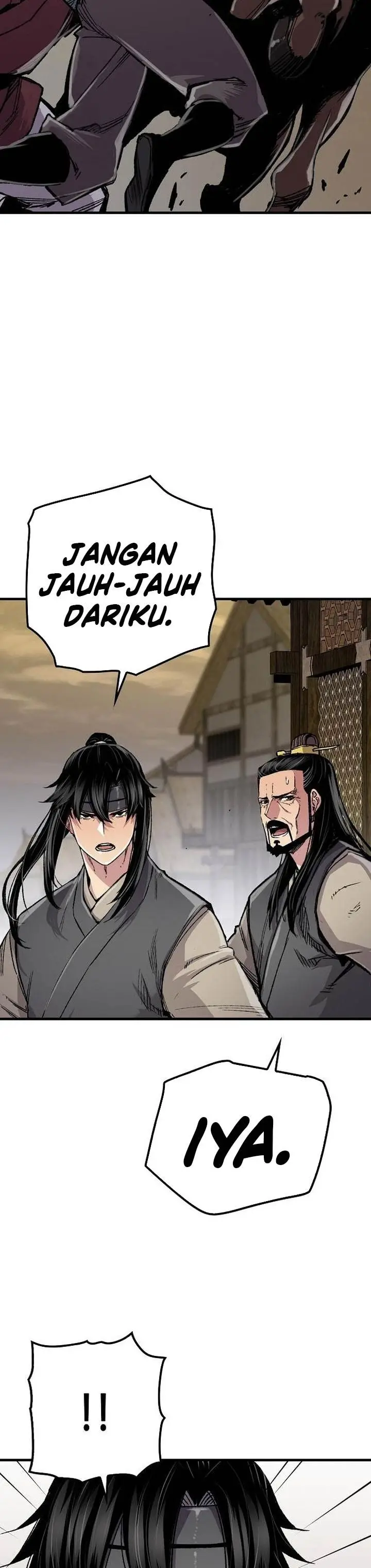 image-komik-reborn-as-the-heavenly-demon-chapter-101-10/39