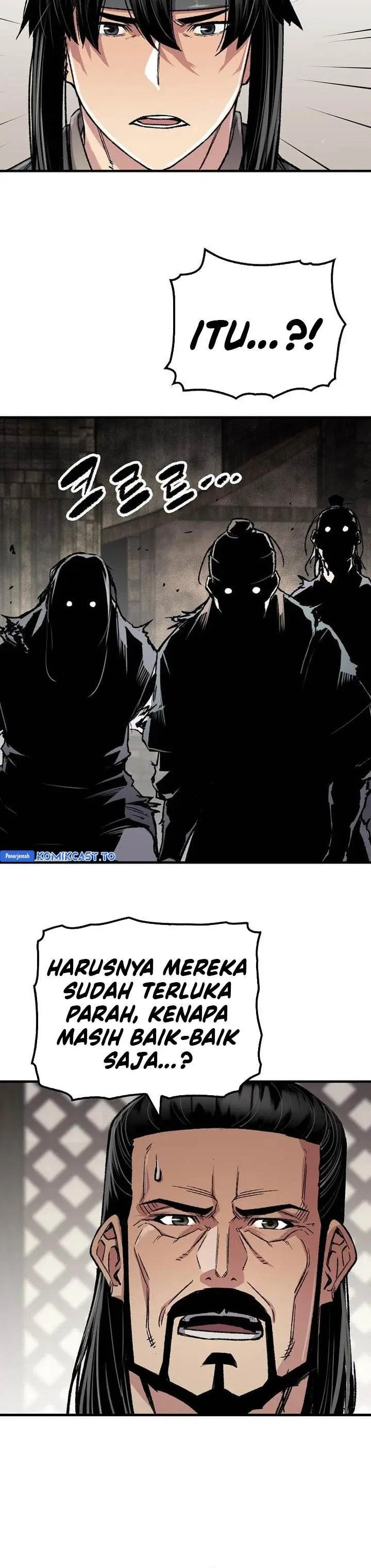 image-komik-reborn-as-the-heavenly-demon-chapter-101-11/39
