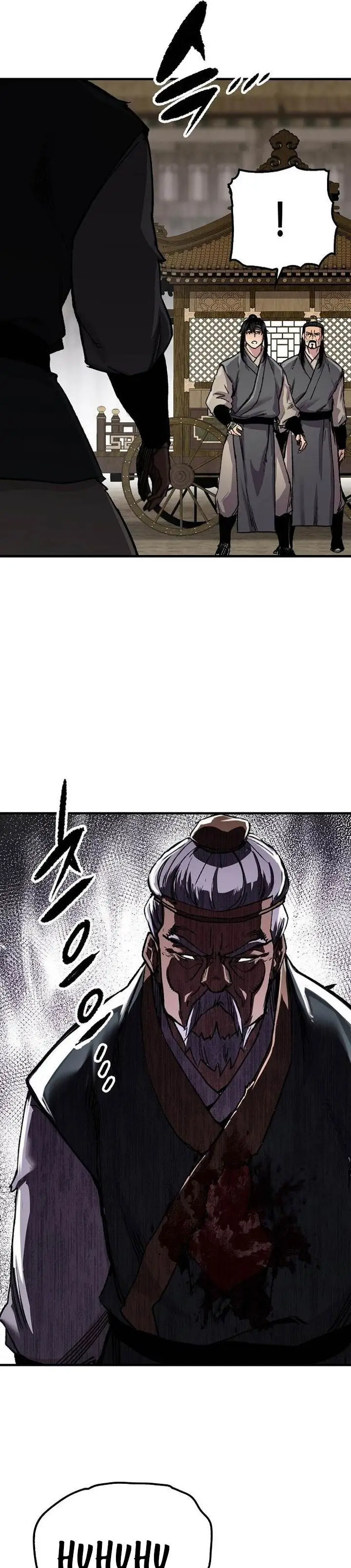 image-komik-reborn-as-the-heavenly-demon-chapter-101-12/39