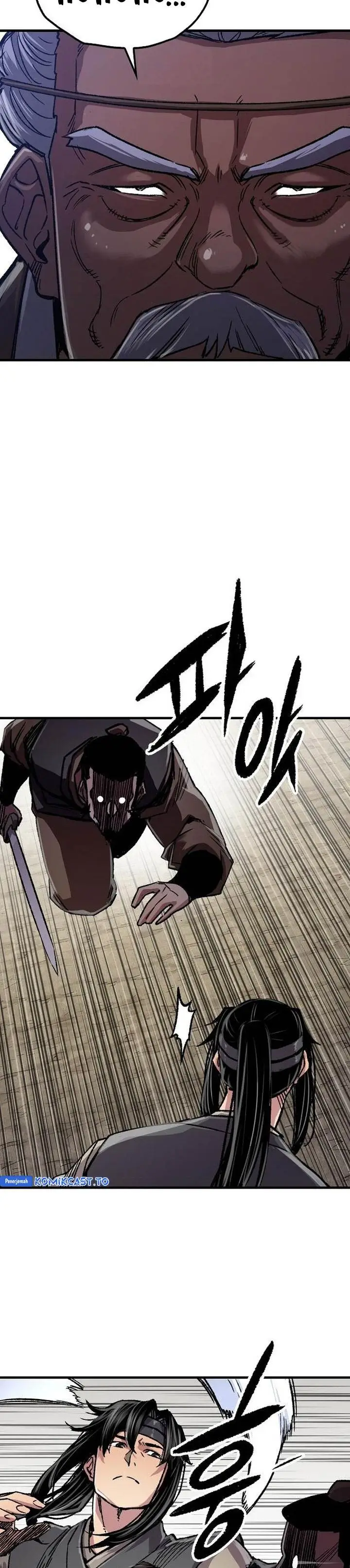 image-komik-reborn-as-the-heavenly-demon-chapter-101-13/39