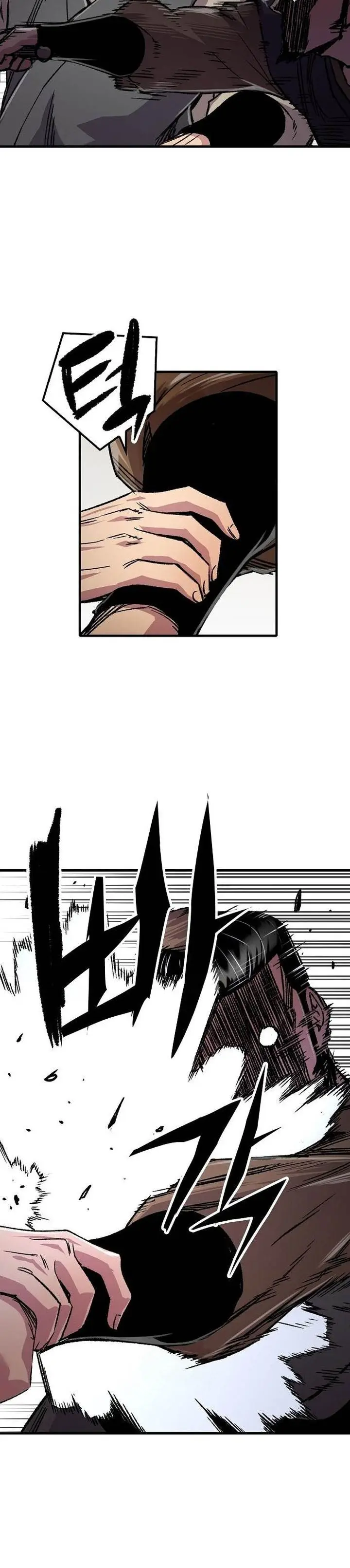 image-komik-reborn-as-the-heavenly-demon-chapter-101-14/39