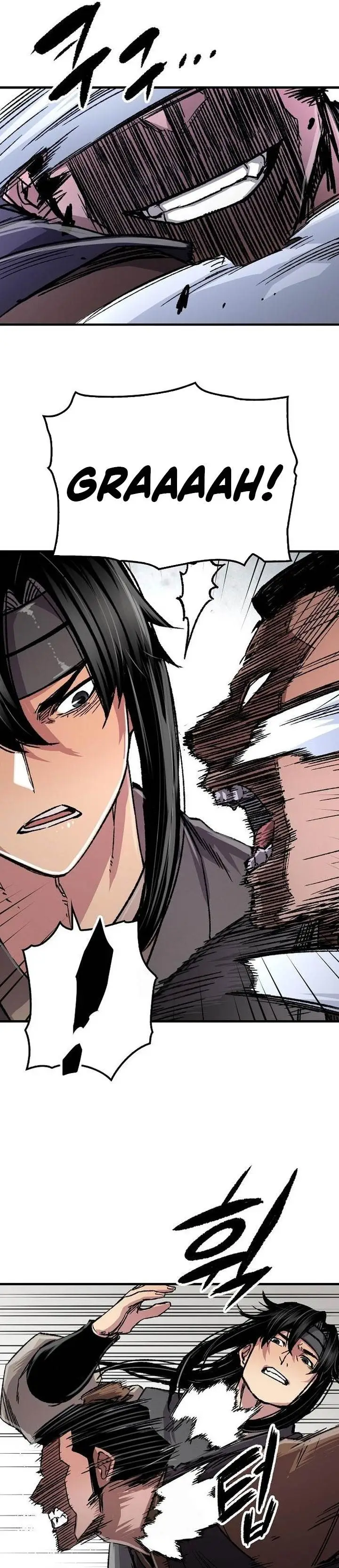 image-komik-reborn-as-the-heavenly-demon-chapter-101-15/39