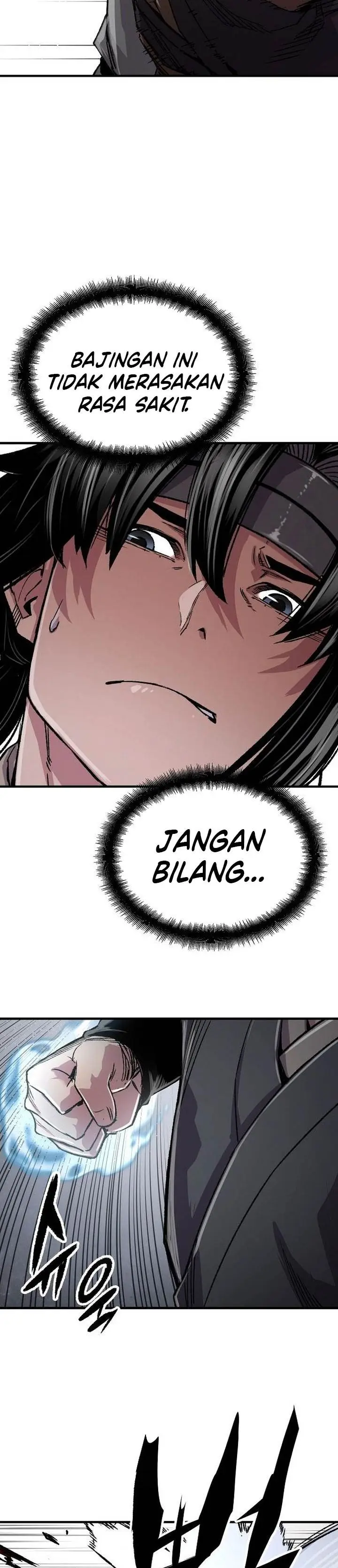 image-komik-reborn-as-the-heavenly-demon-chapter-101-16/39