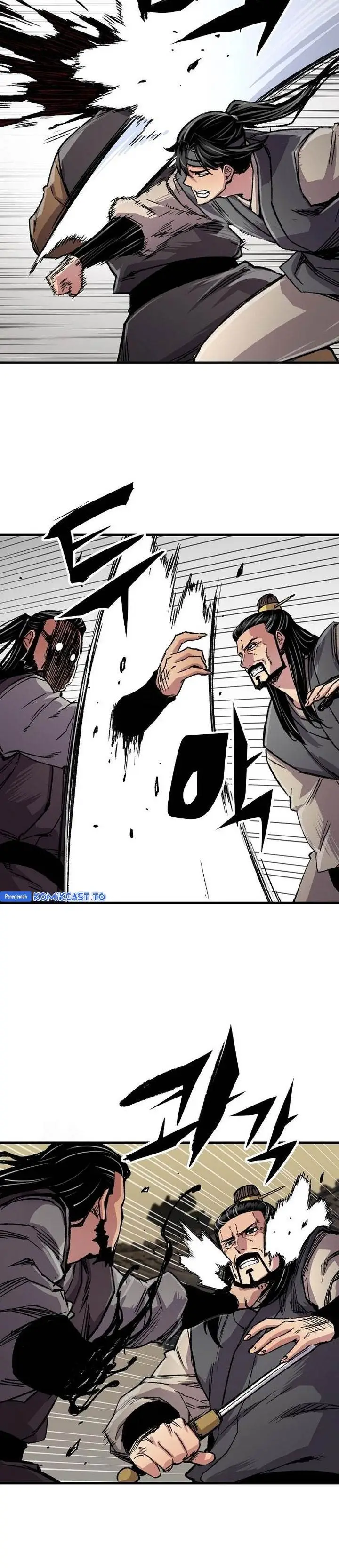 image-komik-reborn-as-the-heavenly-demon-chapter-101-17/39