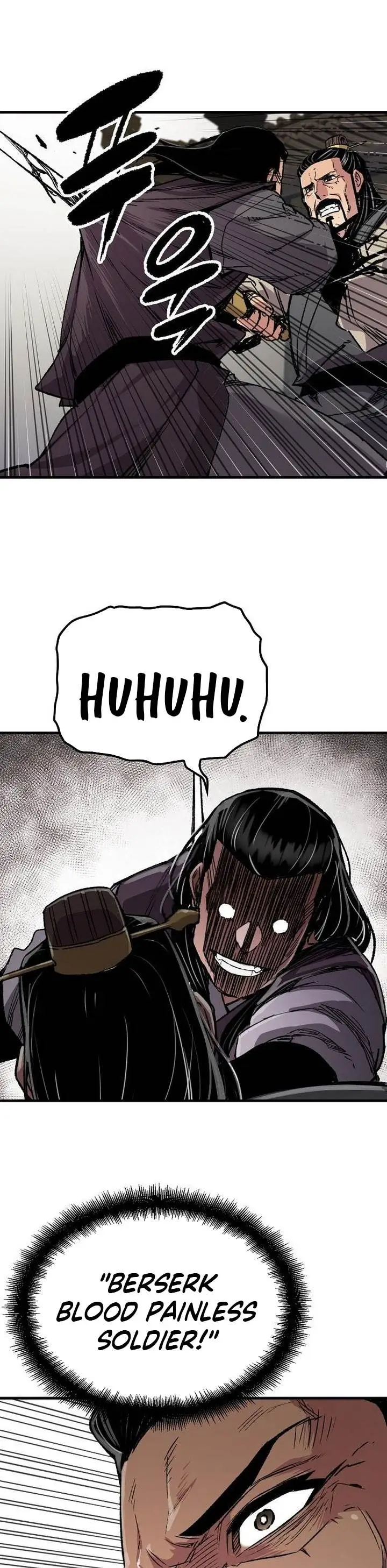 image-komik-reborn-as-the-heavenly-demon-chapter-101-18/39