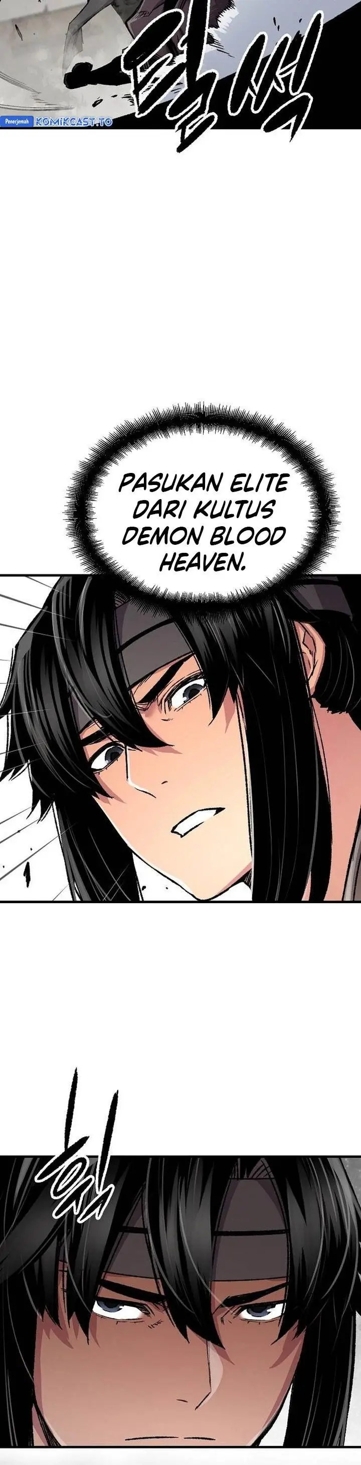image-komik-reborn-as-the-heavenly-demon-chapter-101-20/39