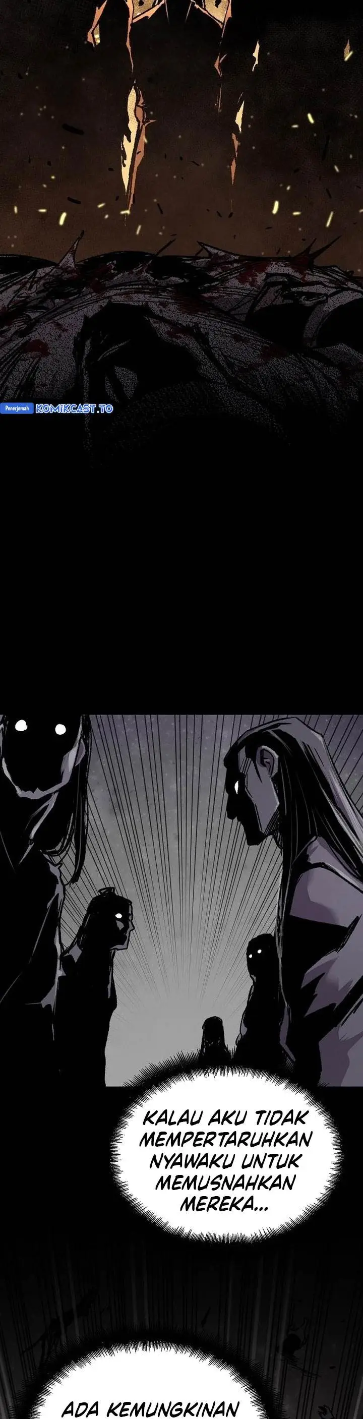 image-komik-reborn-as-the-heavenly-demon-chapter-101-22/39