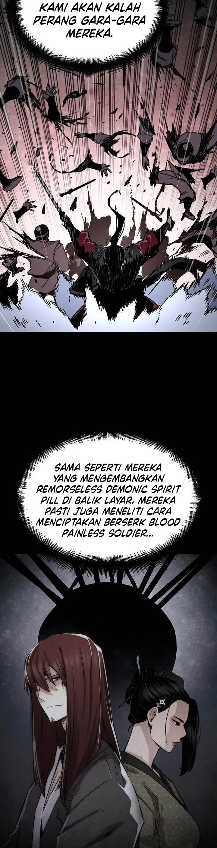 image-komik-reborn-as-the-heavenly-demon-chapter-101-23/39
