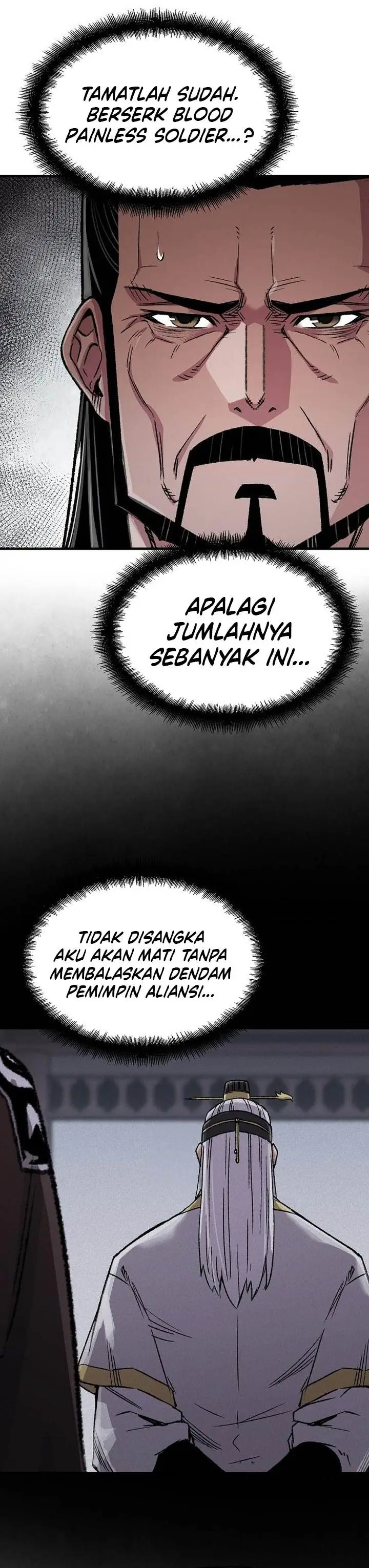 image-komik-reborn-as-the-heavenly-demon-chapter-101-25/39
