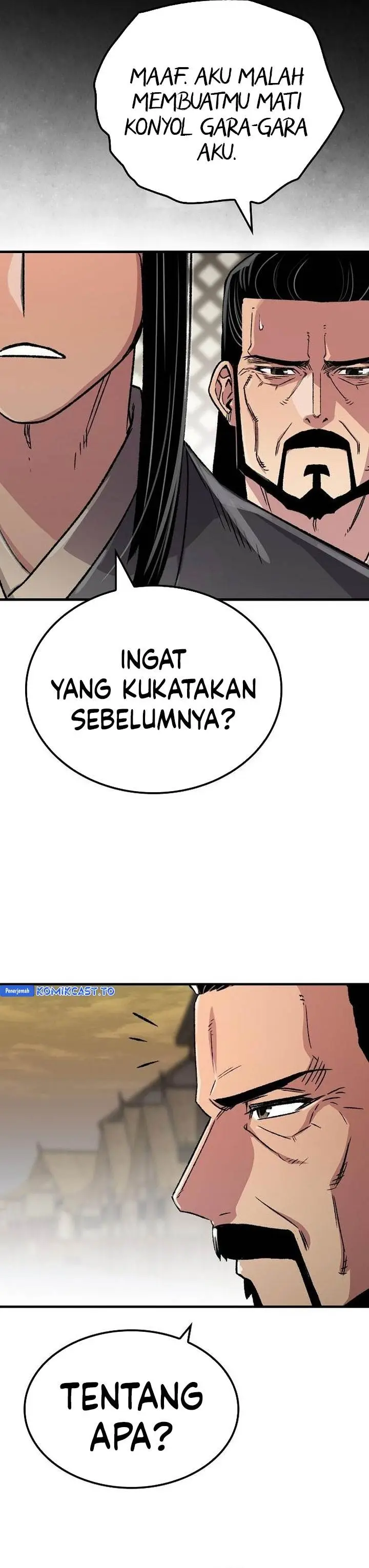 image-komik-reborn-as-the-heavenly-demon-chapter-101-26/39