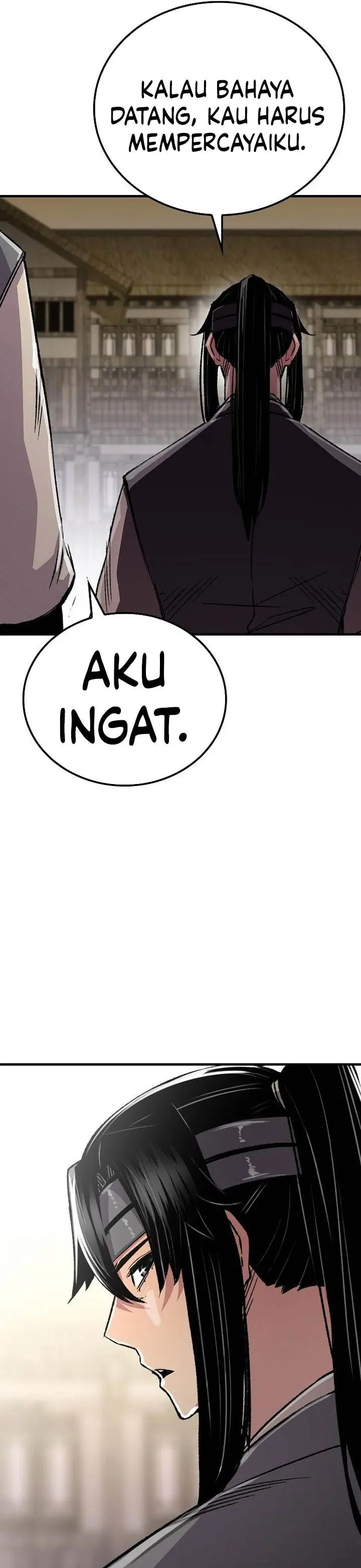 image-komik-reborn-as-the-heavenly-demon-chapter-101-27/39
