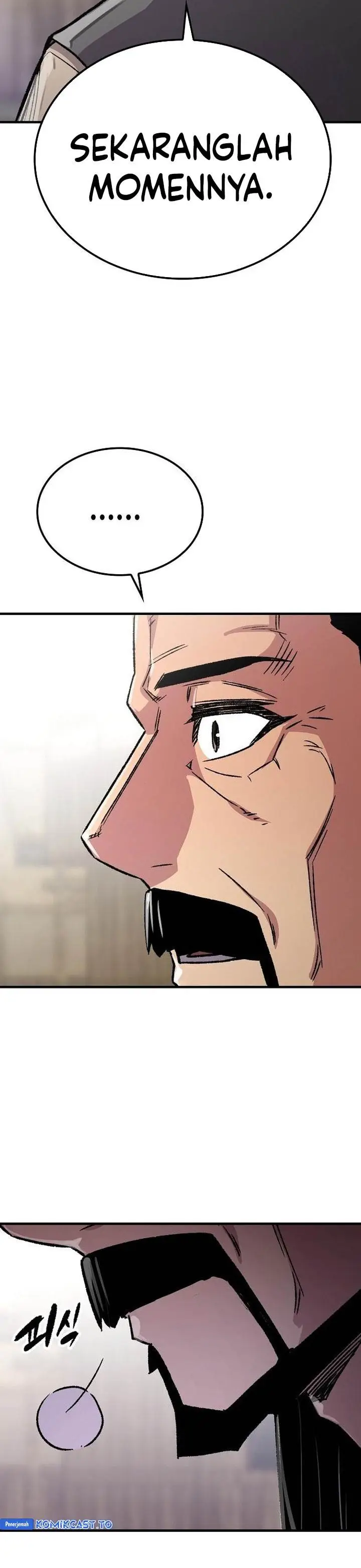 image-komik-reborn-as-the-heavenly-demon-chapter-101-28/39