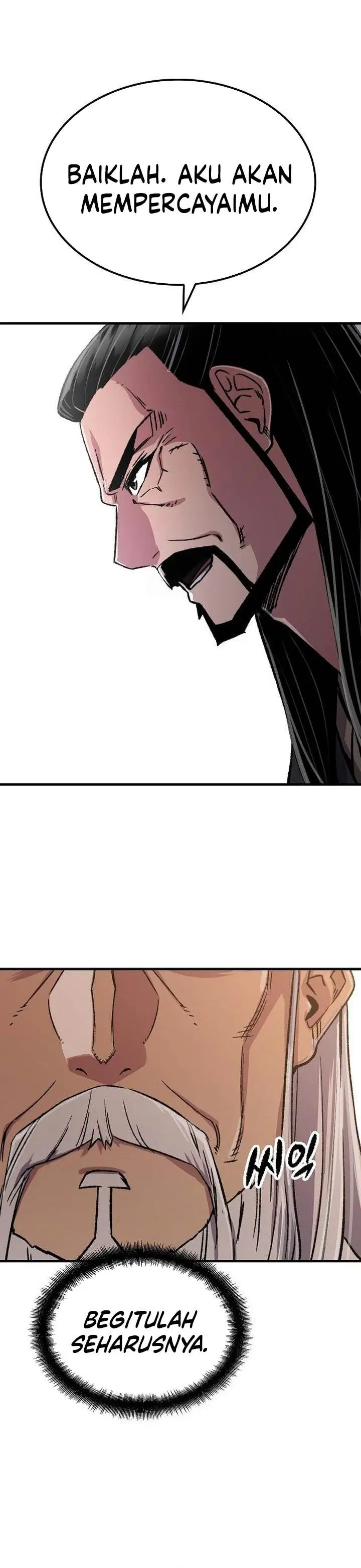 image-komik-reborn-as-the-heavenly-demon-chapter-101-29/39