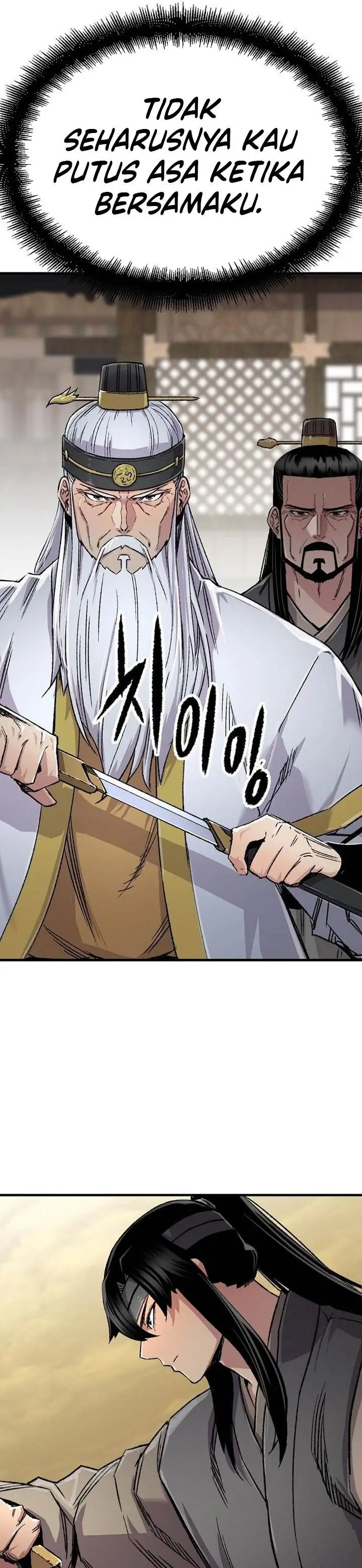 image-komik-reborn-as-the-heavenly-demon-chapter-101-30/39