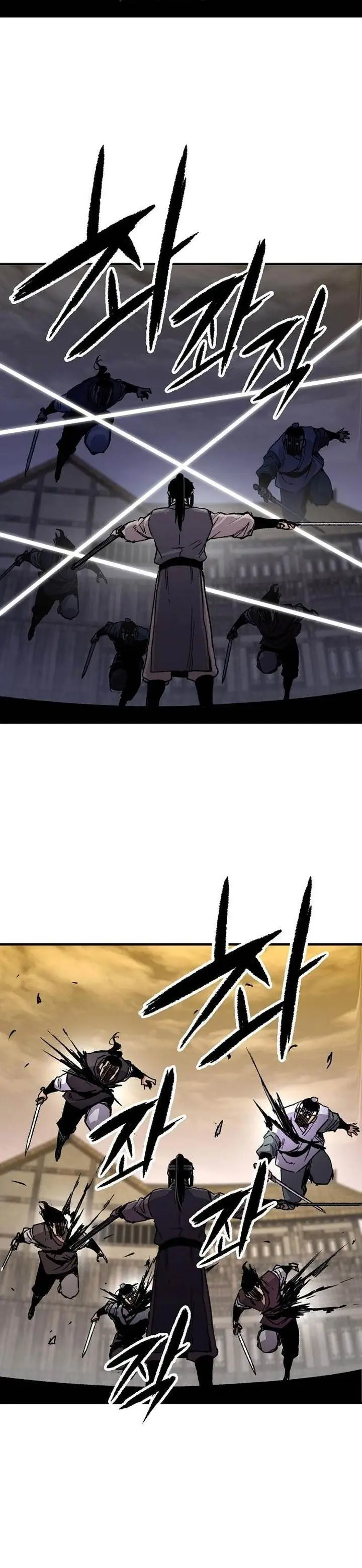image-komik-reborn-as-the-heavenly-demon-chapter-101-32/39