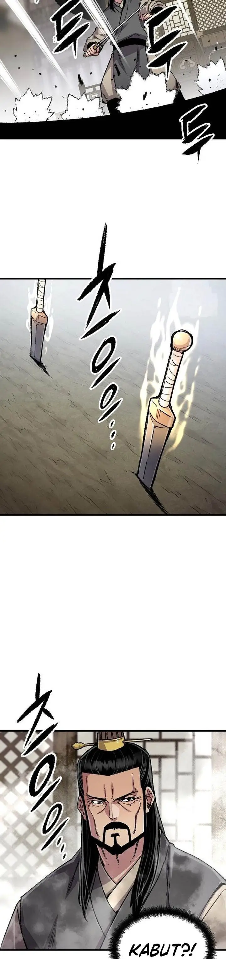 image-komik-reborn-as-the-heavenly-demon-chapter-101-34/39