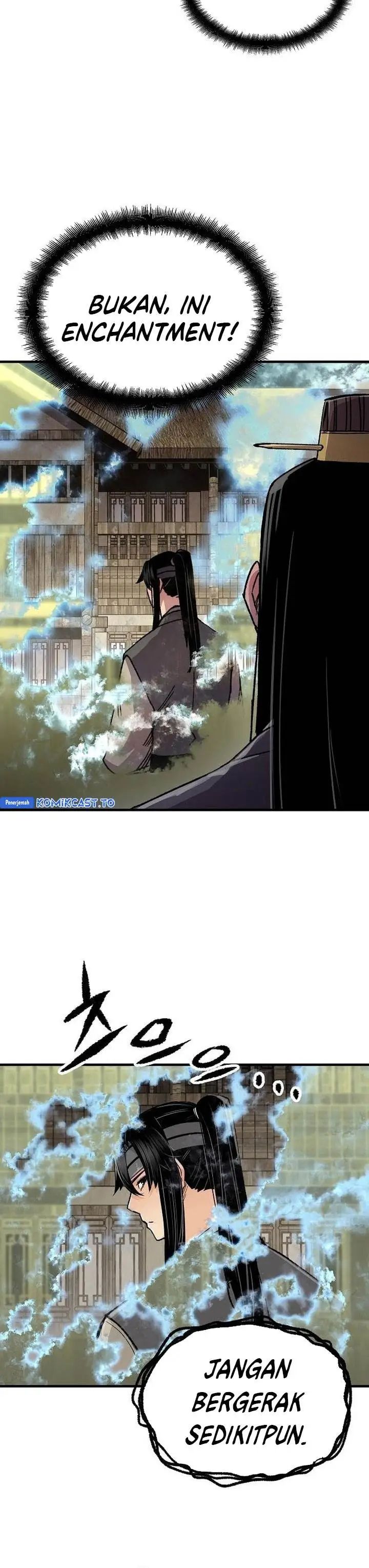 image-komik-reborn-as-the-heavenly-demon-chapter-101-35/39