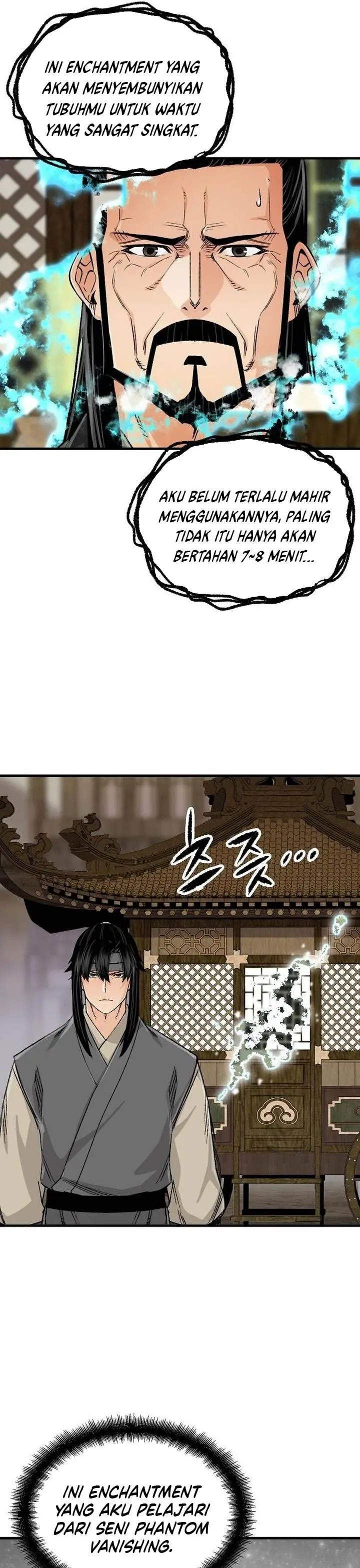 image-komik-reborn-as-the-heavenly-demon-chapter-101-36/39