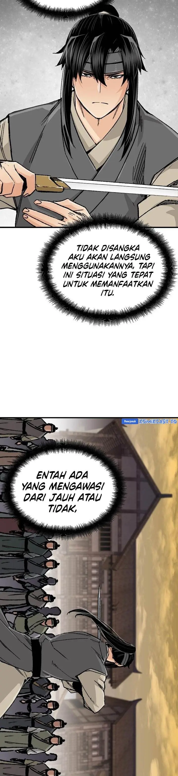 image-komik-reborn-as-the-heavenly-demon-chapter-101-37/39