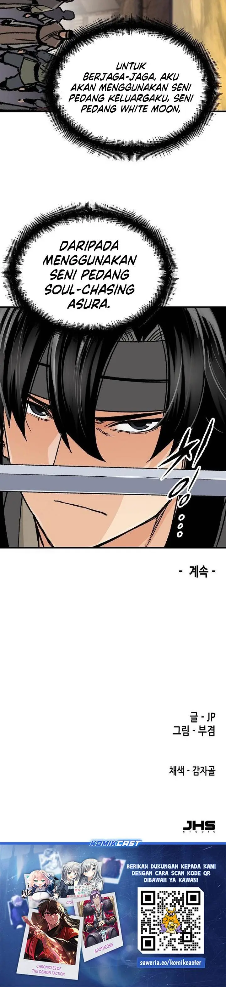image-komik-reborn-as-the-heavenly-demon-chapter-101-38/39