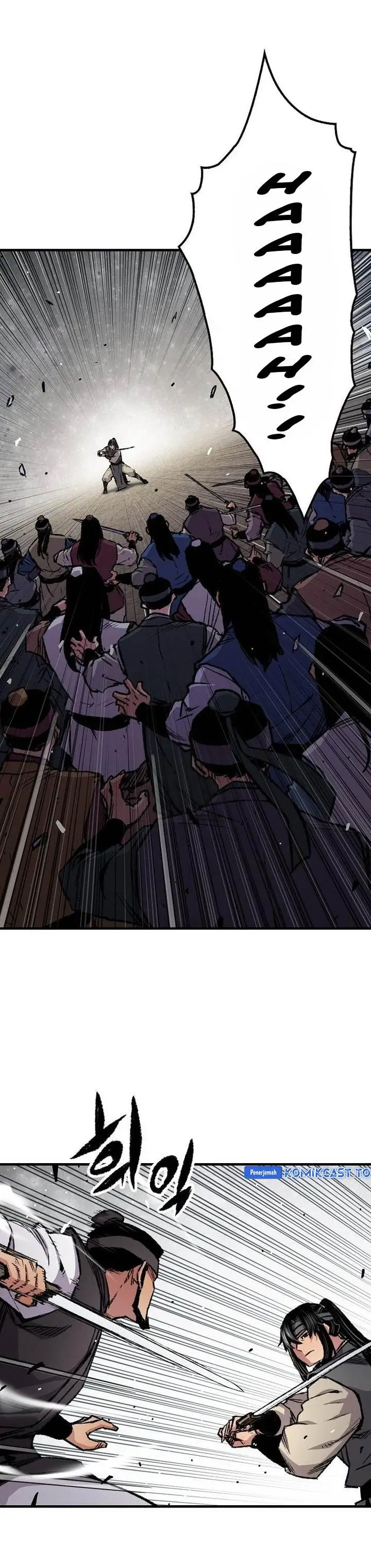 image-komik-reborn-as-the-heavenly-demon-chapter-102-1/39