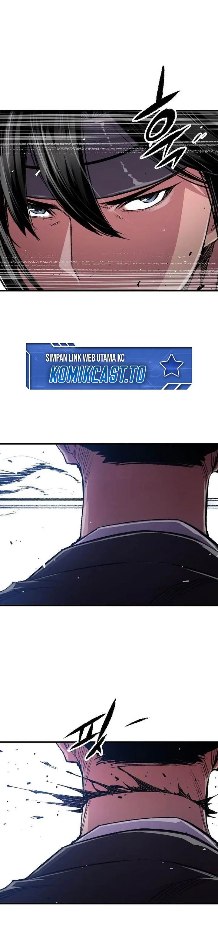 image-komik-reborn-as-the-heavenly-demon-chapter-102-2/39