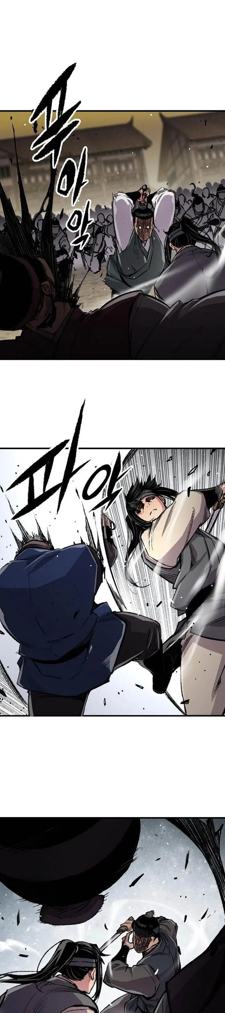 image-komik-reborn-as-the-heavenly-demon-chapter-102-3/39