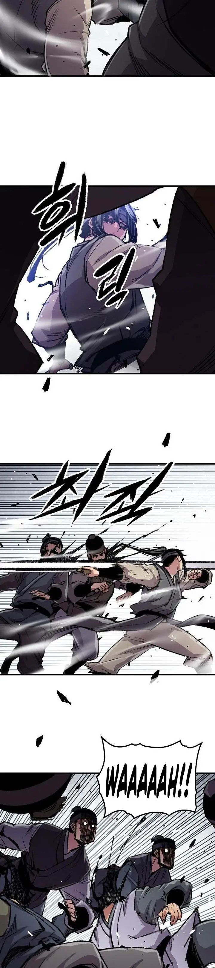 image-komik-reborn-as-the-heavenly-demon-chapter-102-4/39