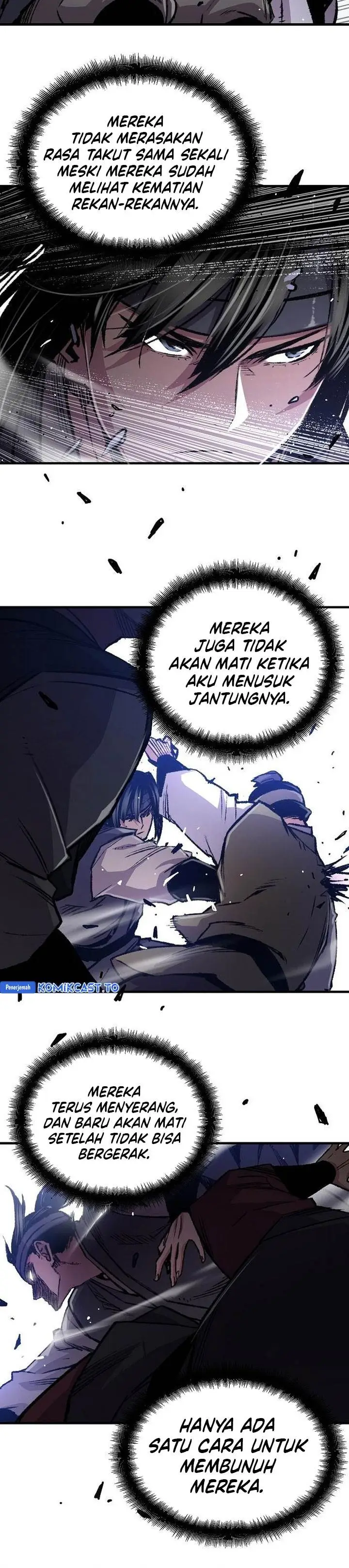 image-komik-reborn-as-the-heavenly-demon-chapter-102-5/39