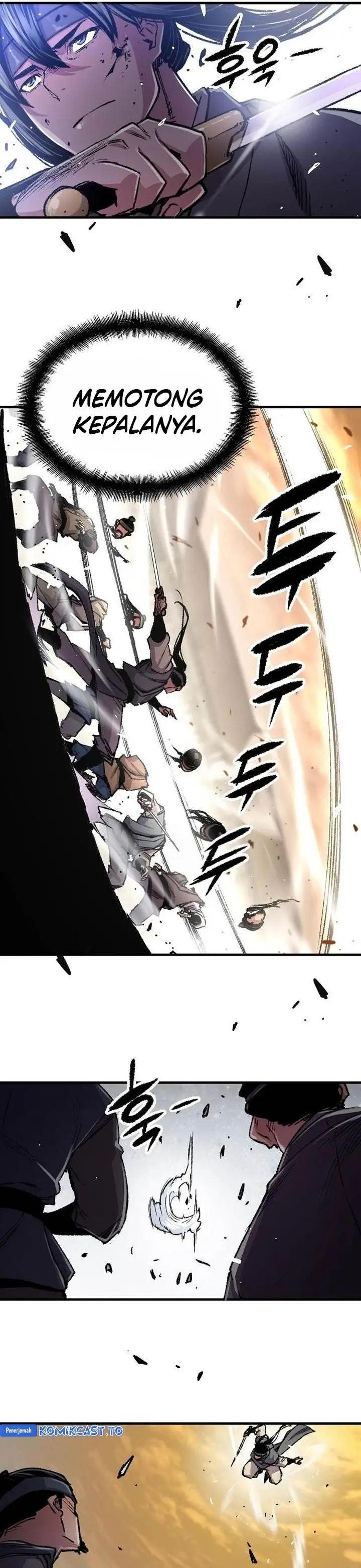 image-komik-reborn-as-the-heavenly-demon-chapter-102-6/39