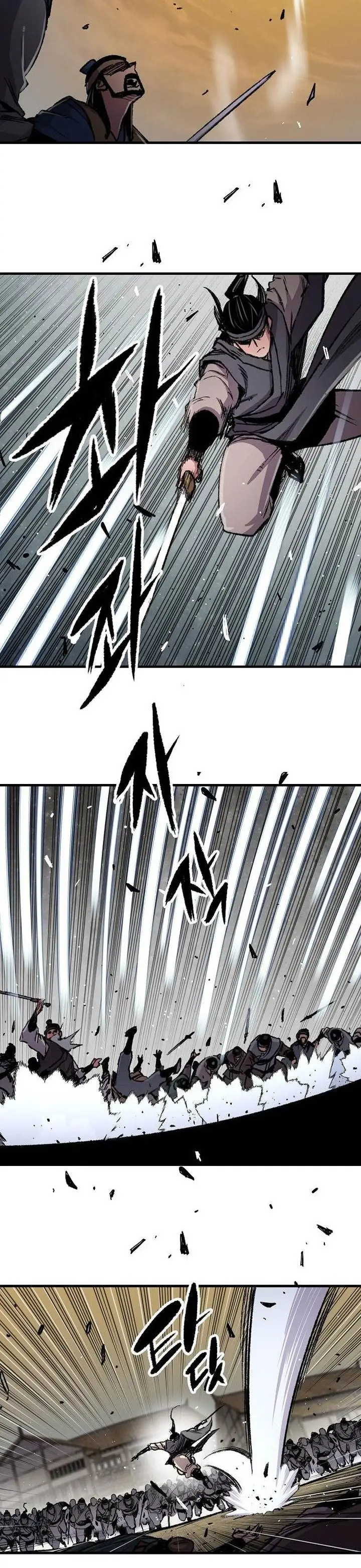 image-komik-reborn-as-the-heavenly-demon-chapter-102-7/39
