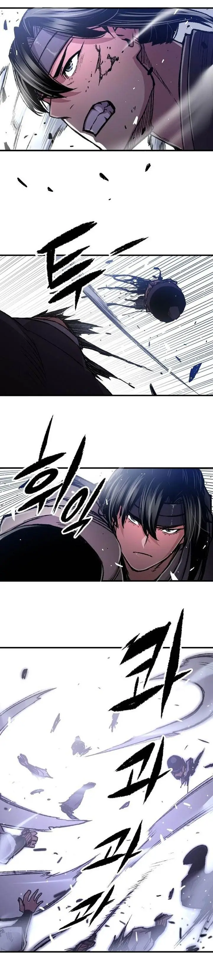 image-komik-reborn-as-the-heavenly-demon-chapter-102-10/39